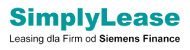 SimplyLease Logo