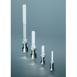 ActivaScrew™ - Innowacyjna śruba kompresyjna