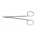 Nożyczki - narzędzia chirurgiczne