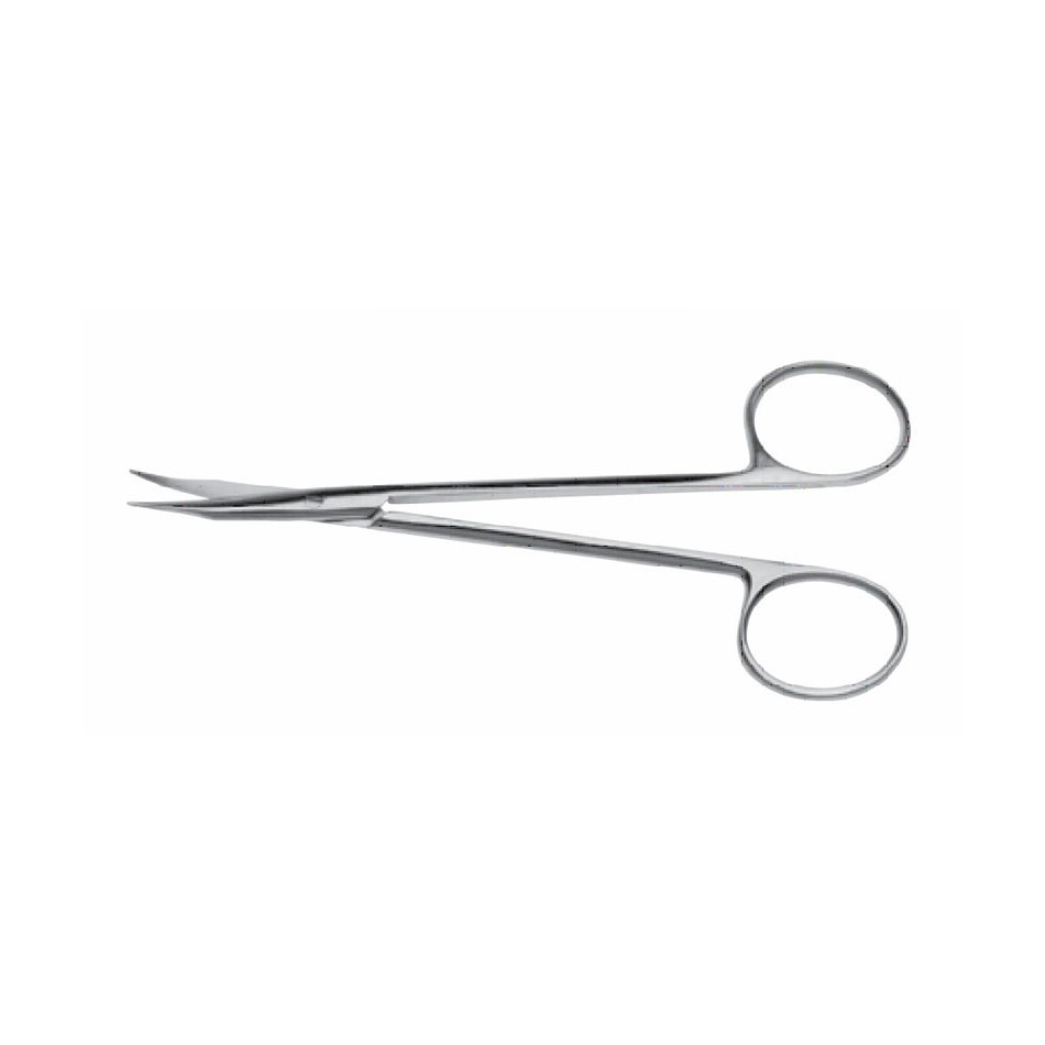 Nożyczki - narzędzia chirurgiczne