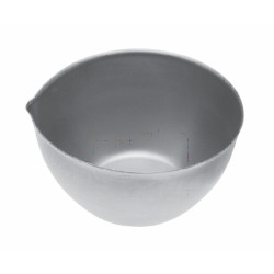 Naczynia chirurgiczne