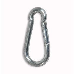 Zestawy osprzętu do kabiny PUR i UGUL