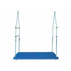 Platforma wisząca PW-1 Platforma wisząca PW-1