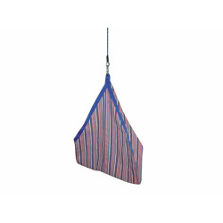 Hamak terapeutyczny HK-1 Hamak terapeutyczny HK-1