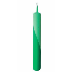 Huśtawka Parówka HTP-01 Huśtawka Parówka HTP-01
