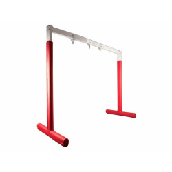 Integracja sensomotoryczna Zestaw II STZ-2 - GSI typ T - wersja standard Integracja sensomotoryczna Zestaw II STZ-2 - GSI typ T - wersja standard