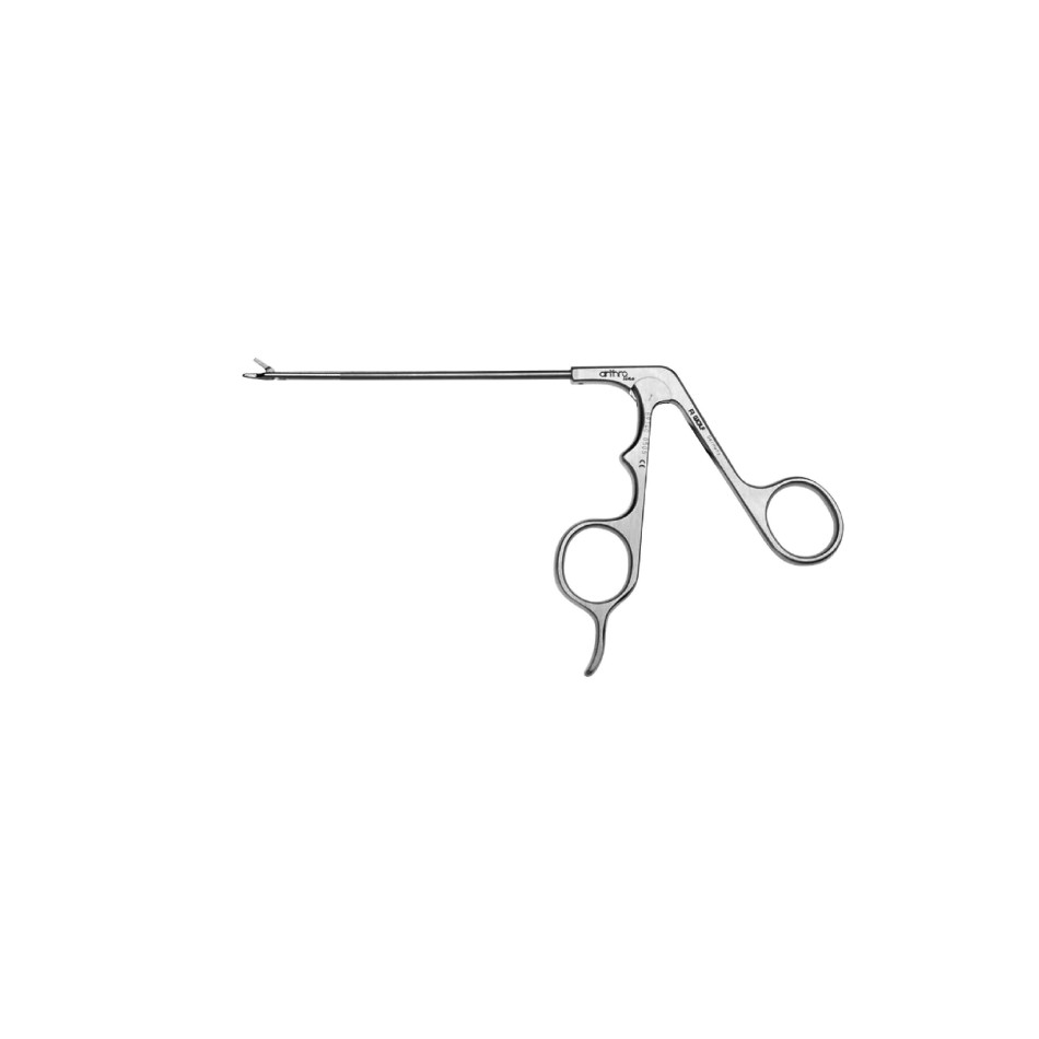 Cążki nożyczkowe ARTHROline scissors punch  