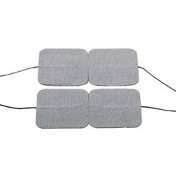 Elektrody powierzchniowe...