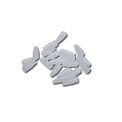 75-000-1 USTNIK X 10 SZT