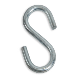 Komplet 10 szt. esików do...