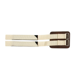 Pasy stabilizacyjne do...