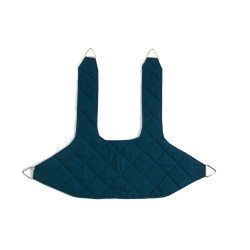 Podwieszki do kabin PUR i UGUL