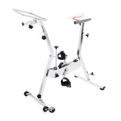 Rotor WaterCycle Pro