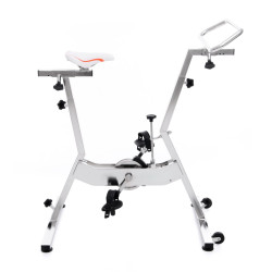 Rotor WaterCycle Pro