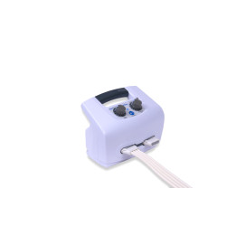 LYMPHA PRESS PCD-51 terapia uciskowa MEGO AFEK LYMPHA PRESS PCD-51 terapia uciskowa MEGO AFEK