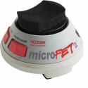 ręczny tester siły mięśniowej MicroFet 2 
