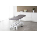 Stół do masażu i rehabilitacji Gymna G2 DUO