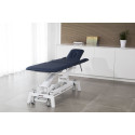 Stół do masażu i rehabilitacji Gymna G2 TRIO