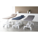 Stóły do masażu i rehabilitacji Gymna G2