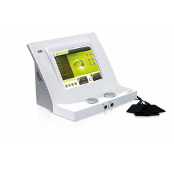 Aparat do elektroterapii Duo 400