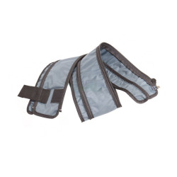 Mankiety do masażu...