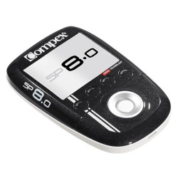Elektrostymulator Compex SP 8.0