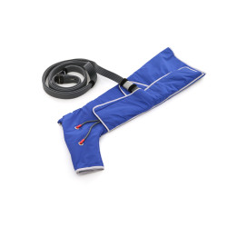 Mankiety do masażu limfatycznego do aparatów BOA Max 2