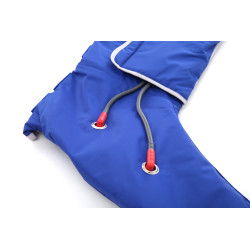 Mankiety do masażu limfatycznego do aparatów BOA Max 2