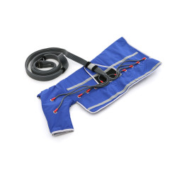 Mankiety do masażu limfatycznego do aparatów BOA Max 2