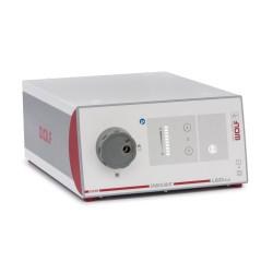 Kamera ENDOCAM Logic 4K