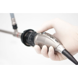 Kamera ENDOCAM Logic 4K