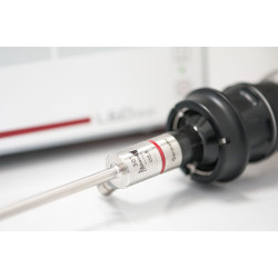 Kamera ENDOCAM Logic 4K