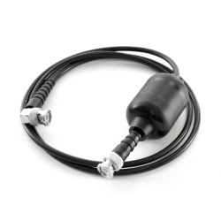 Przewód do termoplody