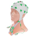 Czepek EEG FlexiCAP