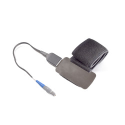 Zestaw Akcesoriów Tecar 2.0 firmy Winback