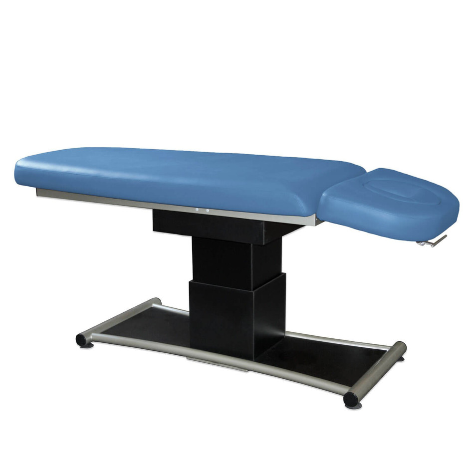 Elektryczny stół do zabiegów Medical Wellness Abano