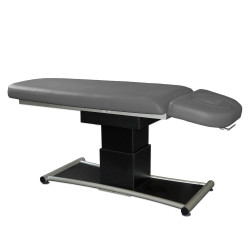 Elektryczny stół do zabiegów Medical Wellness Abano
