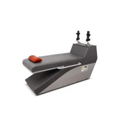 Reco-Alter SGB-2