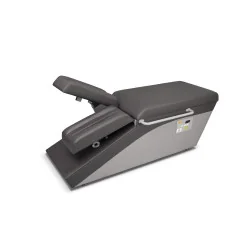 Reco-Alter SGB-3