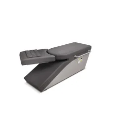 Reco-Alter SGB-7