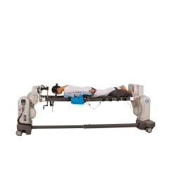 Stół operacyjny Mizuho ProAxis