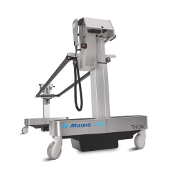 Stół operacyjny Mizuho Trios