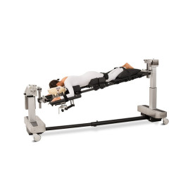 Stół operacyjny Mizuho Trios