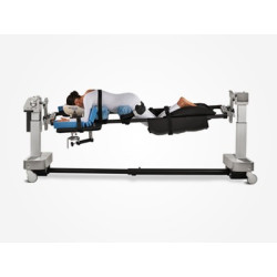 Stół operacyjny Mizuho Trios