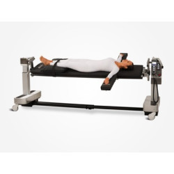 Stół operacyjny Mizuho Trios