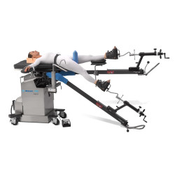 Stół operacyjny Mizuho Hana