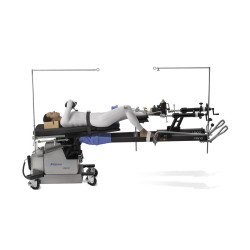 Stół operacyjny Mizuho Hana