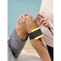 Aparat do ultradźwięków Pulson 400