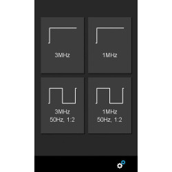 Aparat do ultradźwięków SonoOne