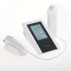 Aparat do ultradźwięków SonoOne